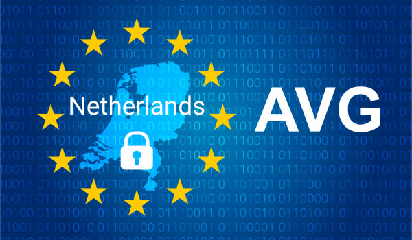 blog-afbeelding